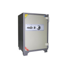 két sắt hanmi-HD860C